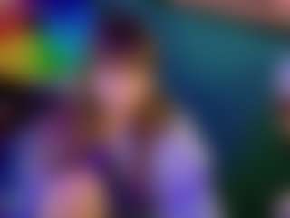 SaveTheBea's Live Sex Cam Show