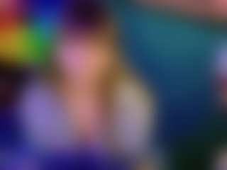 Live cam show with SaveTheBea - Swingers on Streamer API