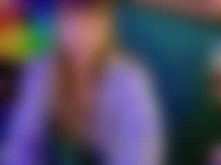 SaveTheBea's Live Sex Cam Show