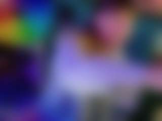 SaveTheBea's Live Sex Cam Show