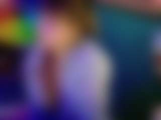 Live cam show with SaveTheBea - Orgasm on Latina Girls