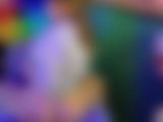 SaveTheBea's Live Sex Cam Show