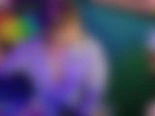 SaveTheBea's Live Sex Cam Show