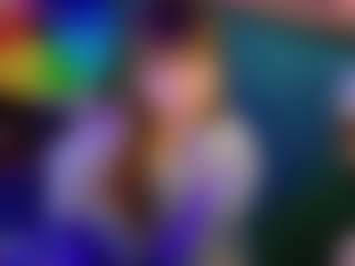 Live cam show with SaveTheBea - Dirty Talk on Dolls Live