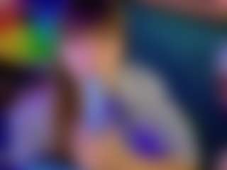 SaveTheBea's Live Sex Cam Show