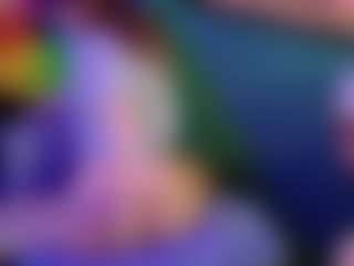 SaveTheBea's Live Sex Cam Show