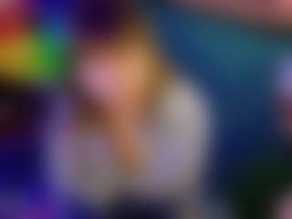 Live cam show with SaveTheBea - Dirty on Hubzter Live