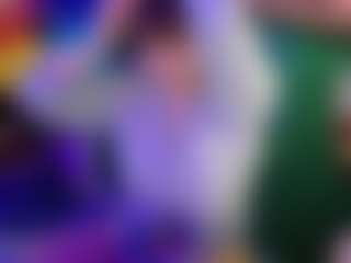 SaveTheBea's Live Sex Cam Show