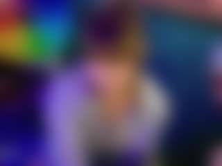 SaveTheBea's Live Sex Cam Show
