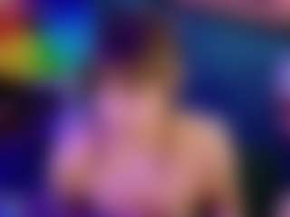 Live cam show with SaveTheBea - Swingers on friskycurves.com