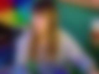 SaveTheBea's Live Sex Cam Show
