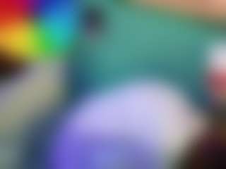 SaveTheBea's Live Sex Cam Show