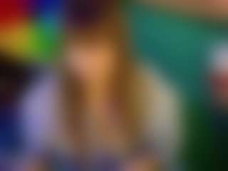 SaveTheBea's Live Sex Cam Show