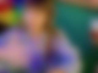 SaveTheBea's Live Sex Cam Show