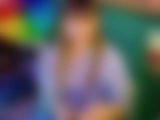 SaveTheBea's Live Sex Cam Show