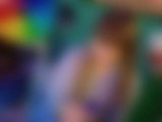 SaveTheBea's Live Sex Cam Show