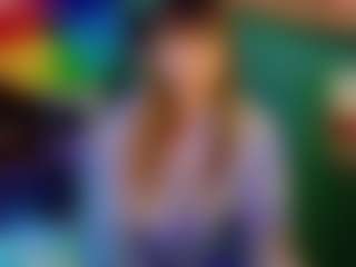 SaveTheBea's Live Sex Cam Show