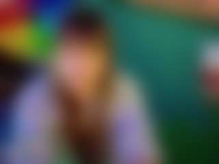 SaveTheBea's Live Sex Cam Show