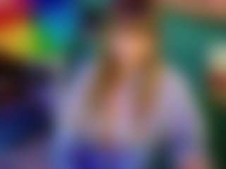SaveTheBea's Live Sex Cam Show