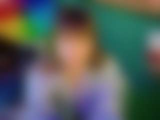 SaveTheBea's Live Sex Cam Show