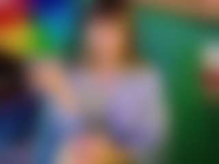 SaveTheBea's Live Sex Cam Show