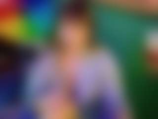 SaveTheBea's Live Sex Cam Show