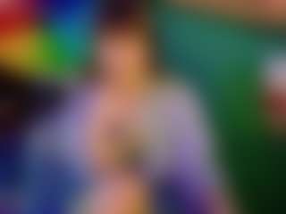 SaveTheBea's Live Sex Cam Show