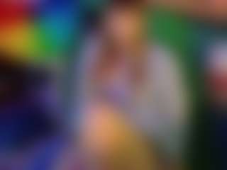 SaveTheBea's Live Sex Cam Show