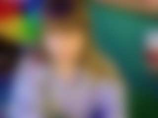 SaveTheBea's Live Sex Cam Show