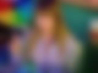 SaveTheBea's Live Sex Cam Show