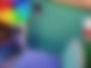 SaveTheBea's Live Sex Cam Show