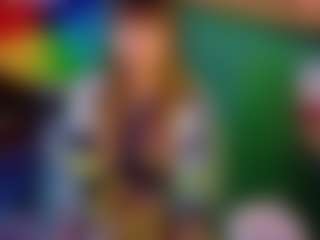 SaveTheBea's Live Sex Cam Show