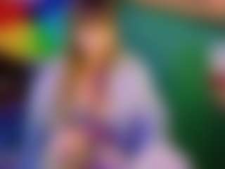 SaveTheBea's Live Sex Cam Show