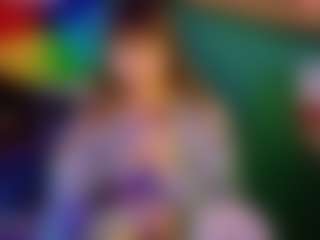 SaveTheBea's Live Sex Cam Show