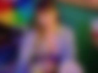 SaveTheBea's Live Sex Cam Show