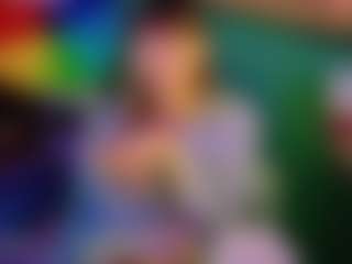 SaveTheBea's Live Sex Cam Show