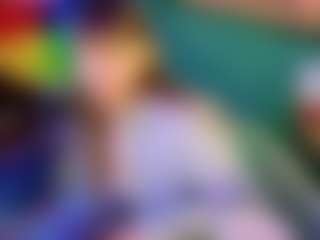 SaveTheBea's Live Sex Cam Show