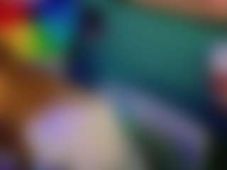 SaveTheBea's Live Sex Cam Show