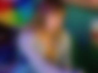 SaveTheBea's Live Sex Cam Show