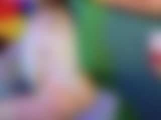 Live cam show with SaveTheBea - White Curvy on eurowanks.com | united states