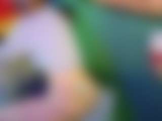 SaveTheBea's Live Sex Cam Show