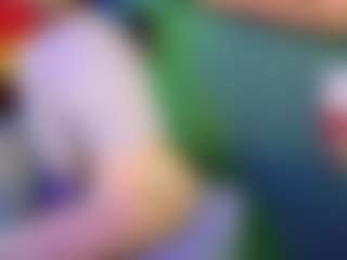 SaveTheBea's Live Sex Cam Show