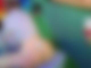 SaveTheBea's Live Sex Cam Show
