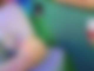 SaveTheBea's Live Sex Cam Show