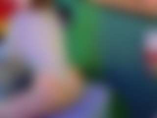 SaveTheBea's Live Sex Cam Show