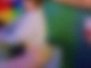 SaveTheBea's Live Sex Cam Show