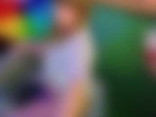SaveTheBea's Live Sex Cam Show