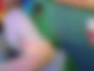 SaveTheBea's Live Sex Cam Show