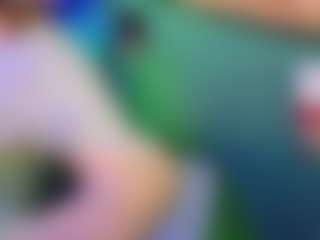 SaveTheBea's Live Sex Cam Show