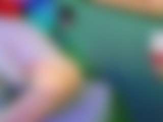 SaveTheBea's Live Sex Cam Show